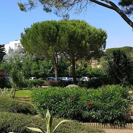 Le Bella Vista *